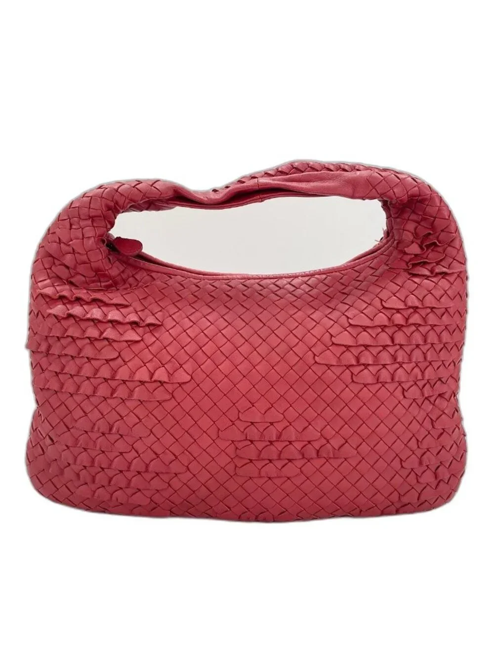 Bottega Veneta Handbag Intrecciato